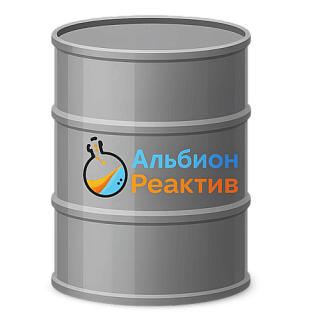 Аммиак водный 