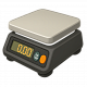 Тизер 4