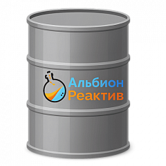 Аммиак водный 